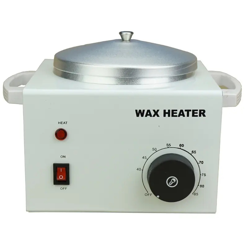 東莞永坤精準中空定位減速機WTN450-5K-SV涉足麻城熔蠟機領域的測試方案													